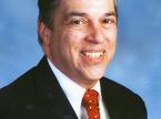 Robert Hanssen