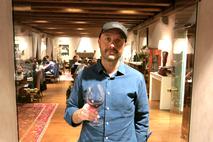 Joe Bastianich