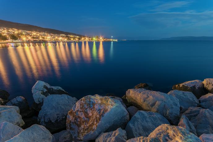 Crikvenica