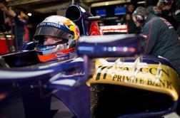 19. Jean-Eric Vergne