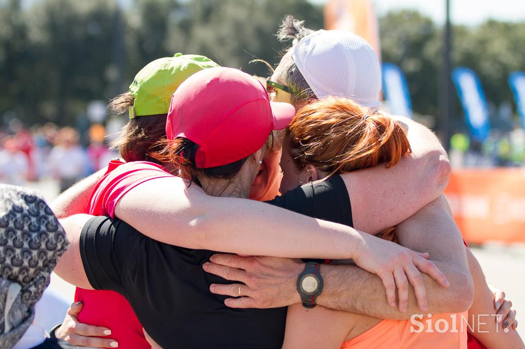 Istrski maraton 2017