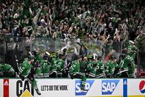 Dallas Stars