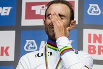 Alejandro Valverde