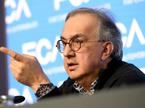 Sergio Marchionne