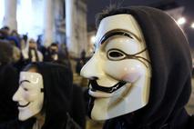 Anonymous