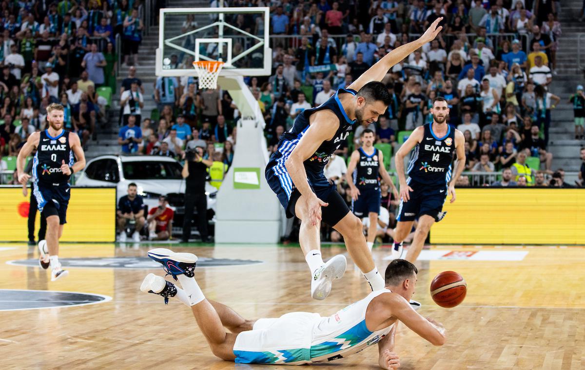 Vlatko Čančar | Foto Matic Klanšek Velej/Sportida