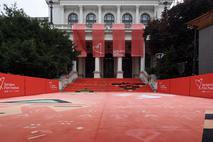 Sarajevo Film Festival