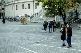 Ljubljana_maske