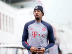 Jerome Boateng