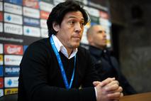 Mauro Camoranesi