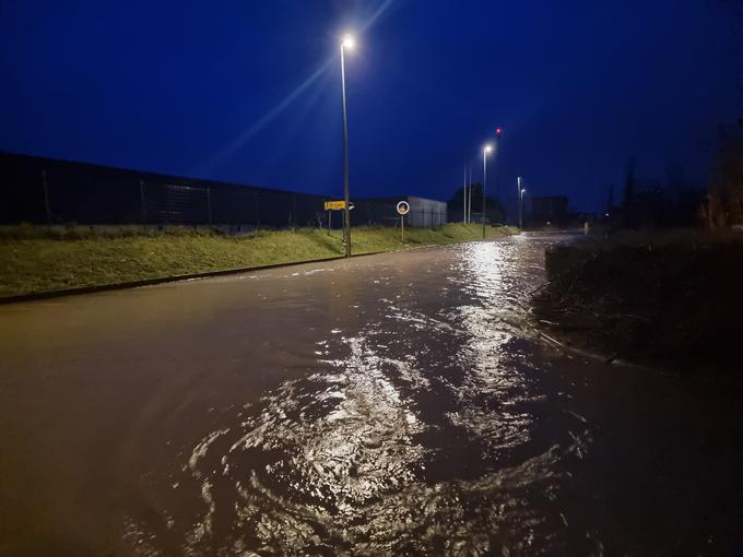 Zadar | Foto: Ministrstvo za notranje zadeve Republike Hrvaške