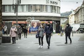 Ljubljana_maske