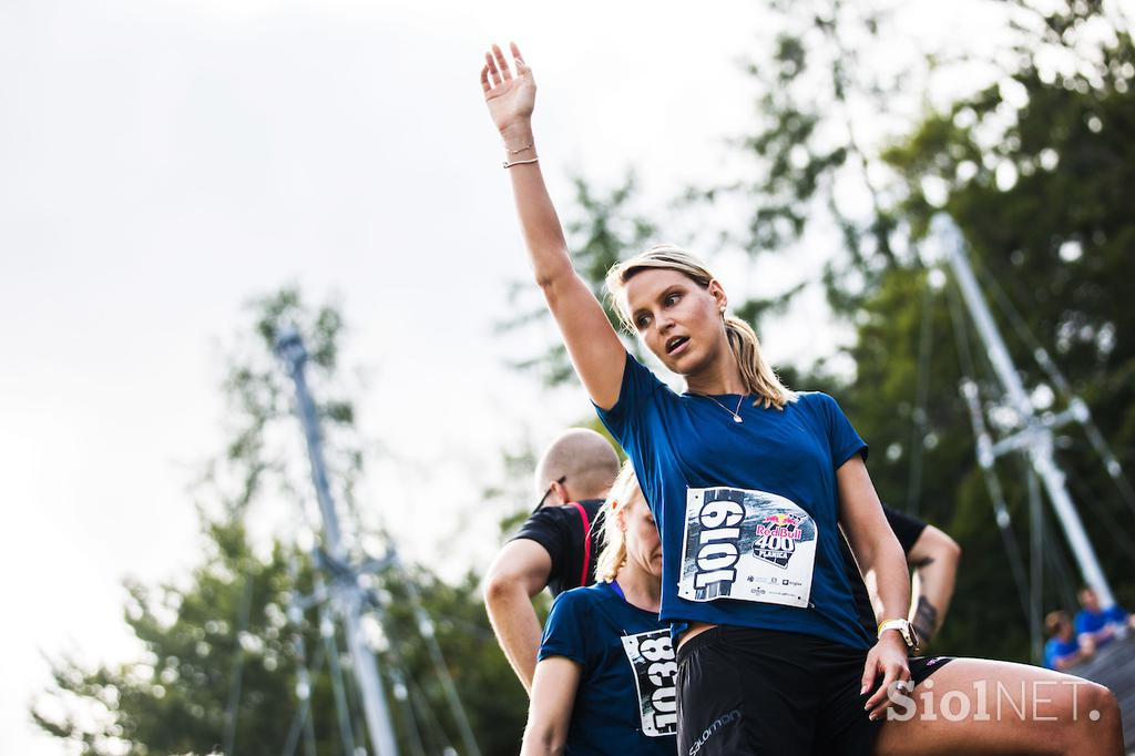 Planica: Red Bull 400, 2019