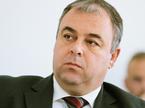 Danijel Krivec