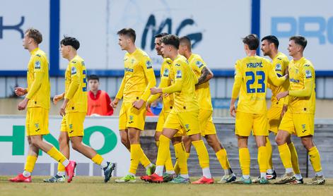 Slovenski najstnik iz Domžal odhaja v Salzburg