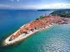 Piran