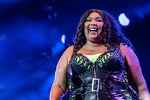 Lizzo