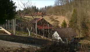 Pismo tašče po umoru: Nisem posegla vmes in zdaj se počutim krivo #video