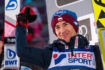 Kamil Stoch