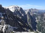 Triglav