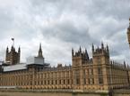 London, Westminster, Big Ben