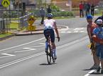 Mathieu van der Poel