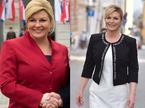 LipoDiet_Kolinda_2