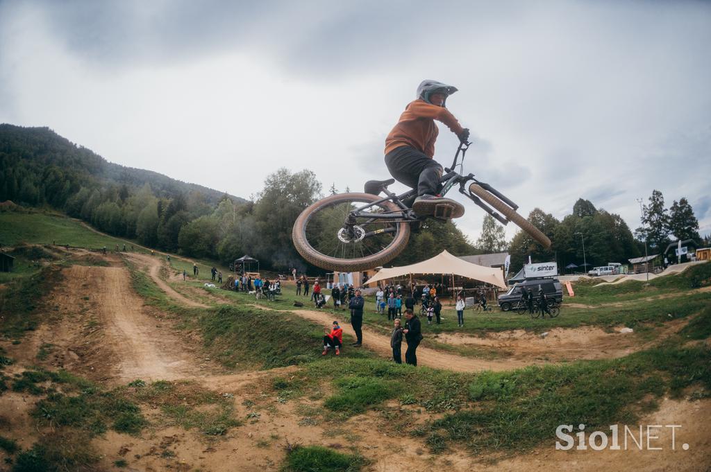 GrilosBikeDay