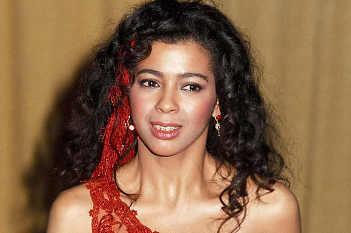 Irene Cara | Foto Guliverimage/Imago Lifestyle