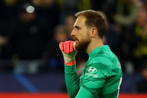 Jan Oblak