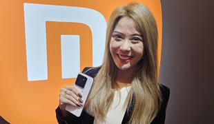 Prihajata premijska Xiaomi 14 in Xiaomi 14 Ultra