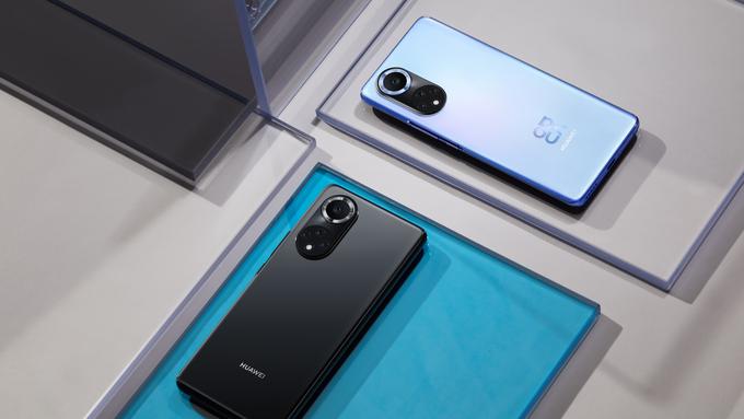 Huawei_Nova9_3 | Foto: 