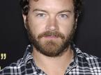 Danny Masterson