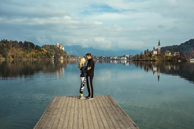 Bled_jesen_couple_02_photo_dean_dubokovic_www_slovenia_info_1200 | Foto: www.slovenia.info / Sava Hotels & Resorts