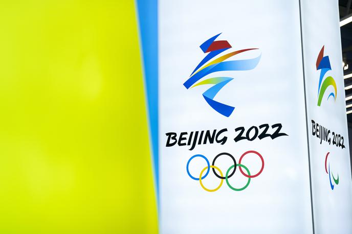 Peking 2022 | Foto Guliverimage