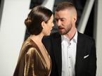 Justin Timberlake Jessica Biel