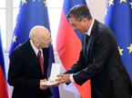 Pahor Kristl