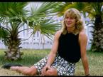 Steffi Graf