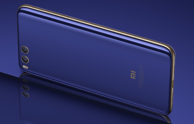 Xiaomi Mi 6 po dolžini meri 145 milimetrov, premer zaslona pa znaša 5,15 palcev oziroma 13,08 centimetra. Ločljivost slike na zaslonu je Full HD oziroma 1.080 x 1.920 slikovnih pik, kar je še en pokazatelj rezanja stroškov, da bi Mi 6 ob nori zmogljivosti zadržal konkurenčno ceno. Tekmeci so zvečine namreč opremljeni z bolj ostrimi zasloni.  | Foto: 