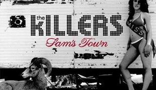 The Killers