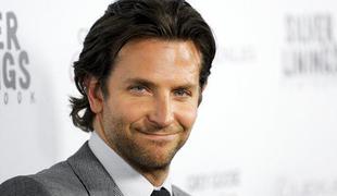 Bradley Cooper kot Lance Armstrong?