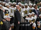 Vegas Golden Knights