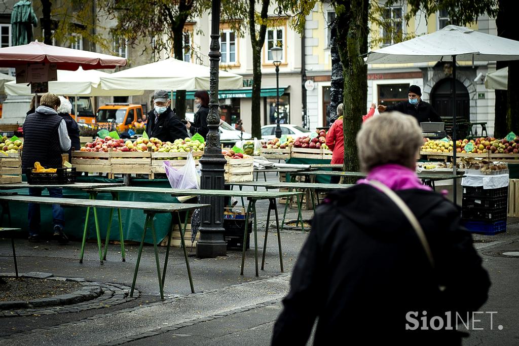 Ljubljana_maske