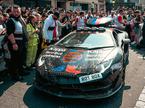 Gumball 3000