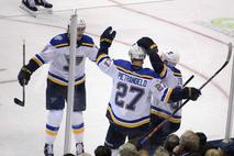 Alex Pietrangelo