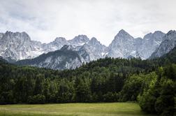 Pravila in pogoji sodelovanja v nagradni igri Planinska srečka