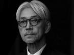 Ryuichi Sakamoto, ČB