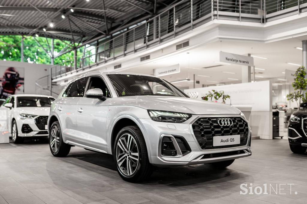 novi-audi-q5-2024-porsche-inter-auto-suv (27)