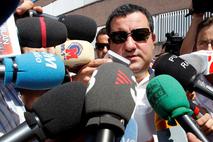 Mino Raiola