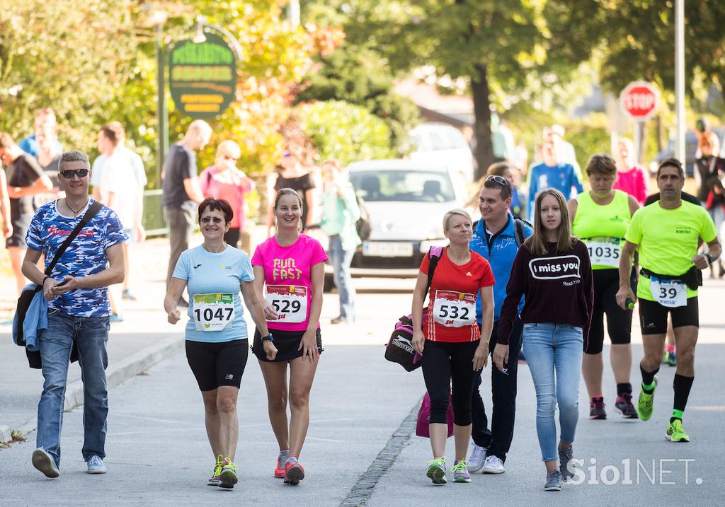 Konjiški maraton 2016